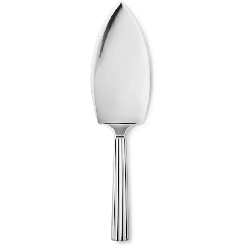 Georg jensen Bernadotte Kagespade