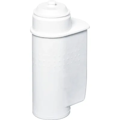 Bosch TCZ7003 Vandfilterpatron