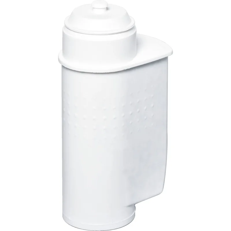 Bosch TCZ7003 Vandfilterpatron