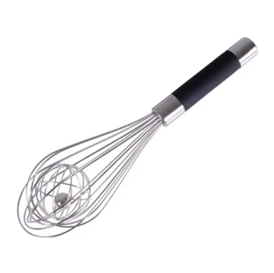 Royal Series Piskeris med kugle - 24 cm