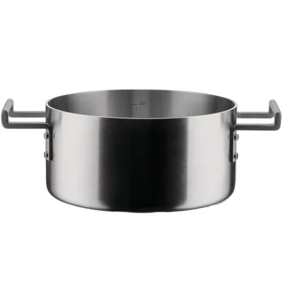 Alessi Convivio gryde 3,1 liter