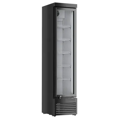 DC160BD