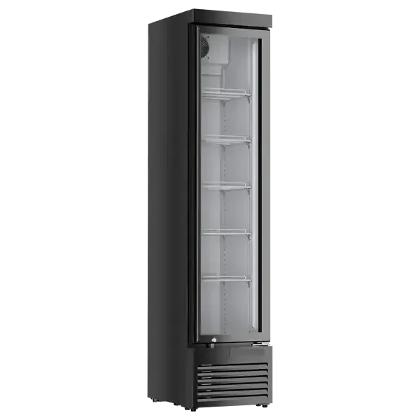 DC160BD