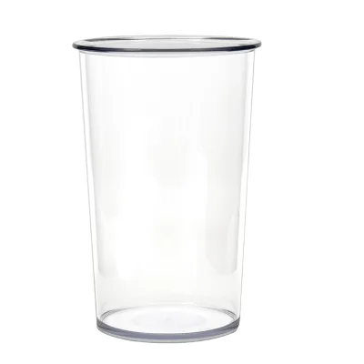 NOD Mixerbæger 800 ml til stavblender 2000 W