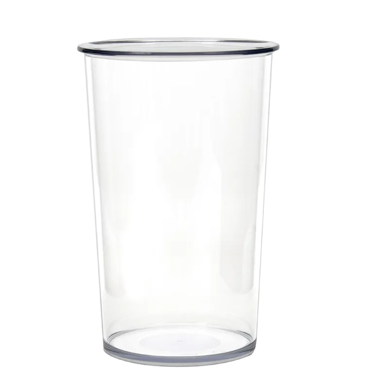 NOD Mixerbæger 800 ml til stavblender 2000 W