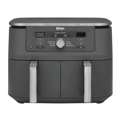 Ninja Foodi Max Dual Zone - airfryer