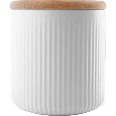 Eva trio Legio Nova opbevaringskrukke 0,7 L