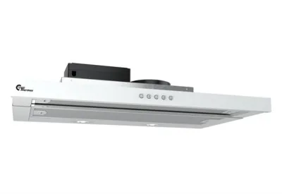 Thermex Super Silent Emhætte udtræk - 60 cm