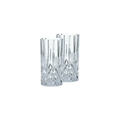 Harvey longdrink glas 2-pak