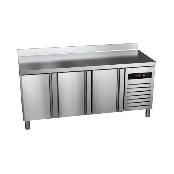 Frysebord - GCF1803X
