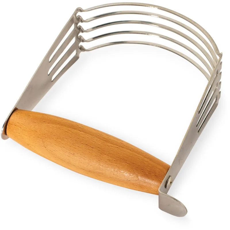 Nordic ware Konditorblander