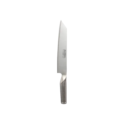 Kiritsuke kniv G-106 (24 cm)
