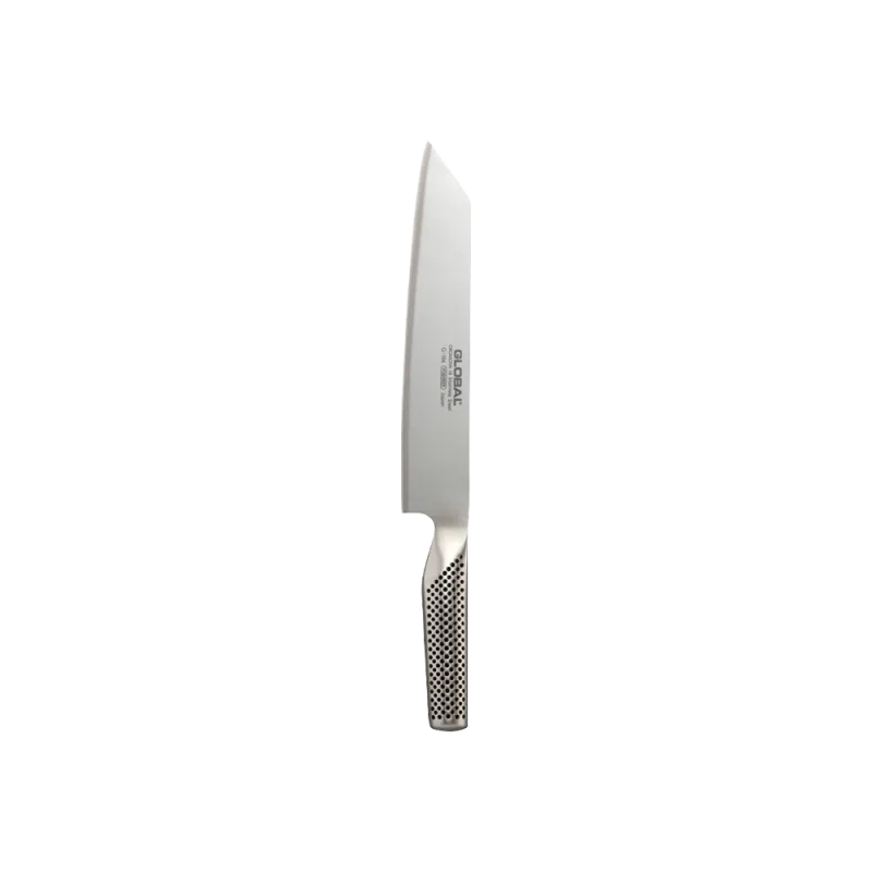 Kiritsuke kniv G-106 (24 cm)