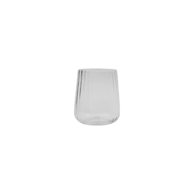 Rill vandglas (45 cl)
