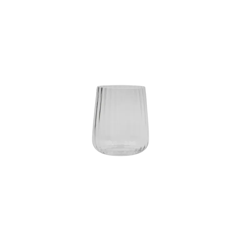 Rill vandglas (45 cl)