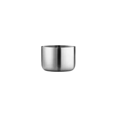 Basic snackskål - 220 ml