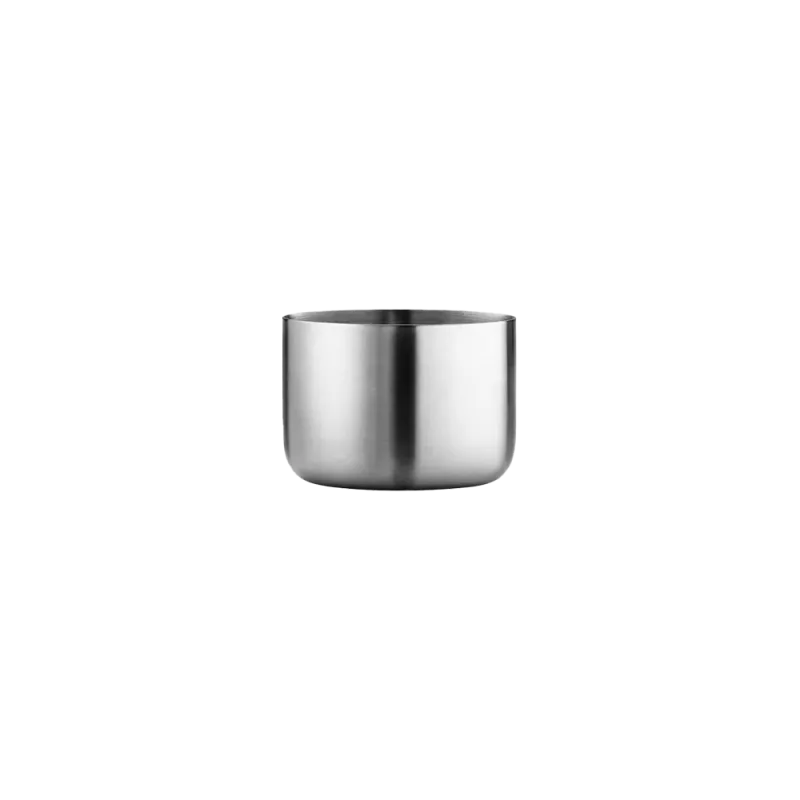 Basic snackskål - 220 ml
