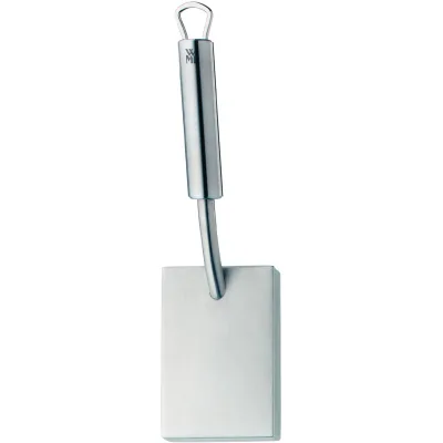 Wmf Profi Plus kødhammer, 31 cm.
