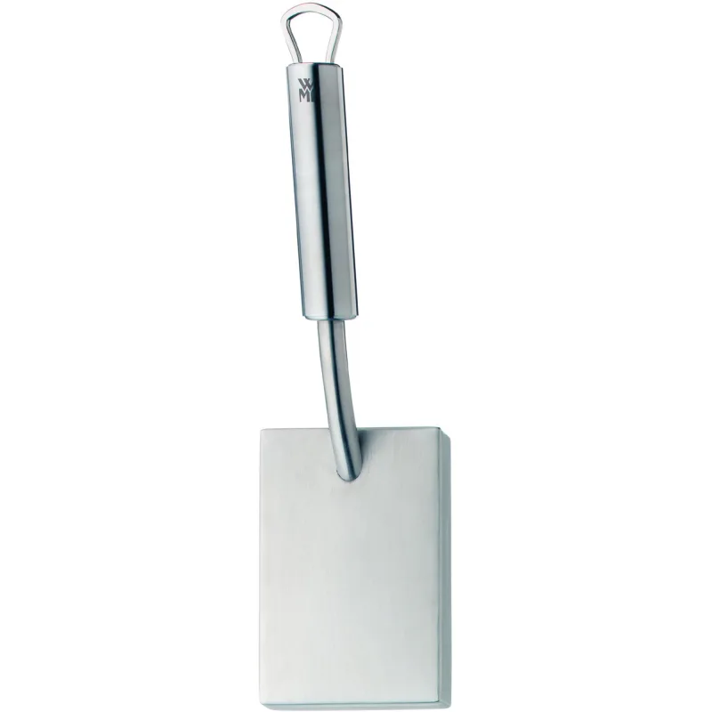 Wmf Profi Plus kødhammer, 31 cm.