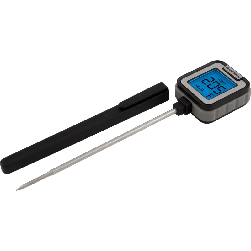 Broil king Instant digitalt termometer