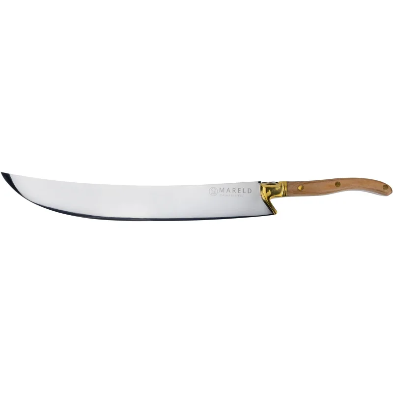 Mareld Champagnesabel 42 cm