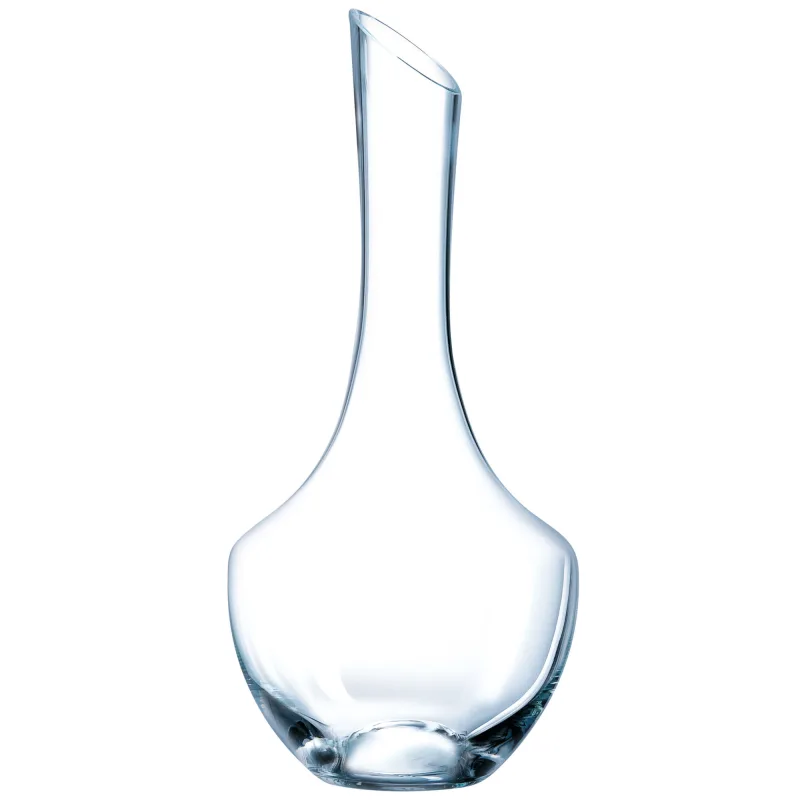 Chef & sommelier Open Up dekanteringskaraffel 1,4 l