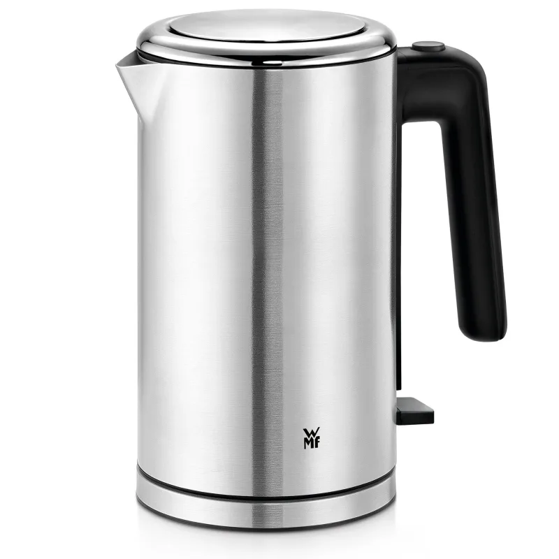 Wmf Lono elkedel 1,6 liter, rustfrit stål