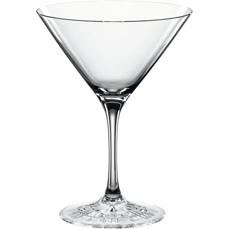 Spiegelau Perfect Serve Cocktailglas 17 cl.