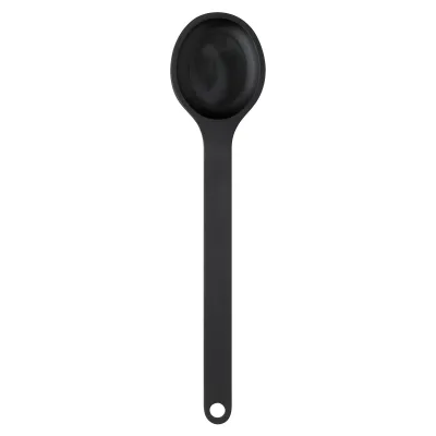Rig-tig STIR-IT Grydeske 30 cm