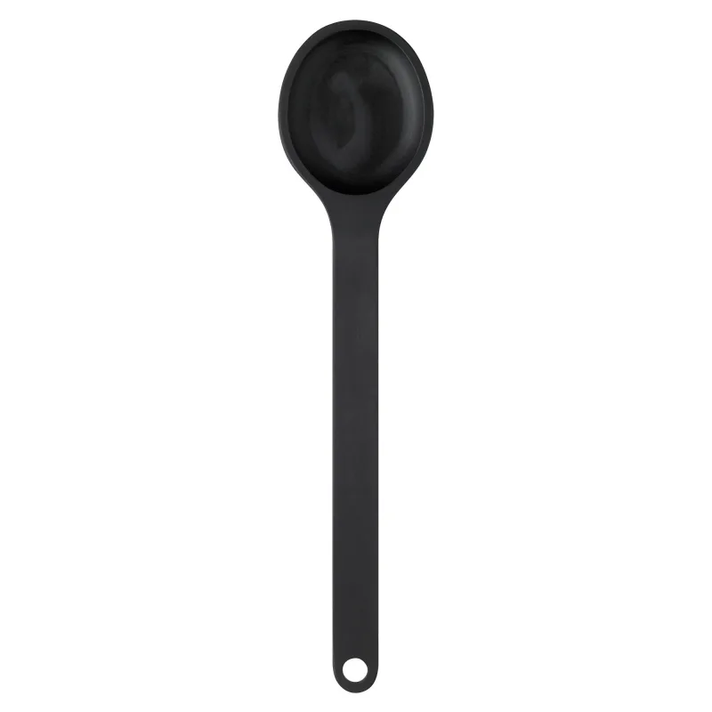 Rig-tig STIR-IT Grydeske 30 cm