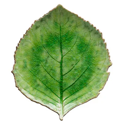 Costa nova Riviera Hortensia Serveringsfad 22 cm