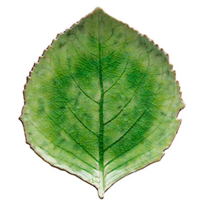 Costa nova Riviera Hortensia Serveringsfad 22 cm