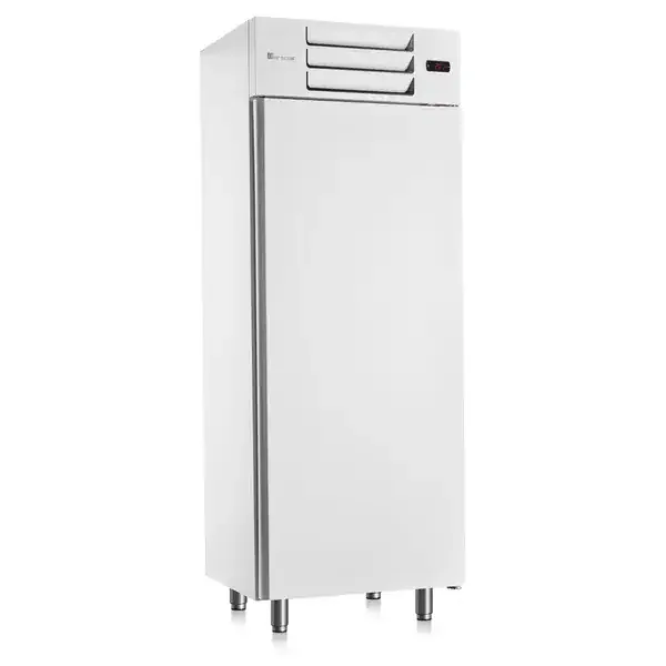 Industrifryseskabe - GUF600W