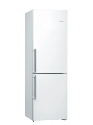 Bosch Køle-/fryseskab KGV366WEP