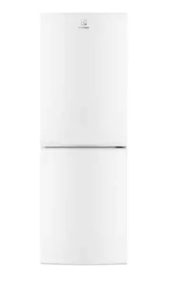 Electrolux Køle-/fryseskab ENB1LE3W1R