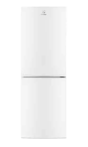 Electrolux Køle-/fryseskab ENB1LE3W1R