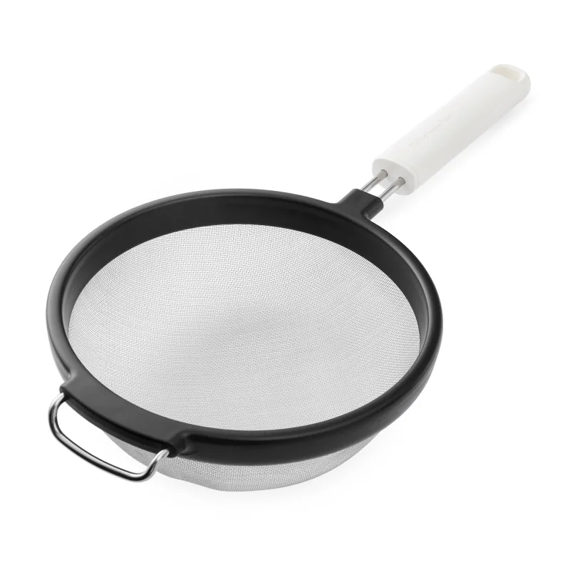 Kitchenaid Classic si, porcelænshvid
