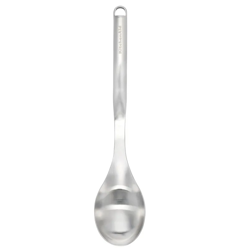 Kitchenaid Premium serveringsske