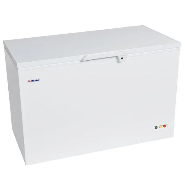 Elcold EL45 Industri Kummefryser 416 Liter