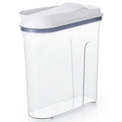 Oxo POP container 3,2 liter