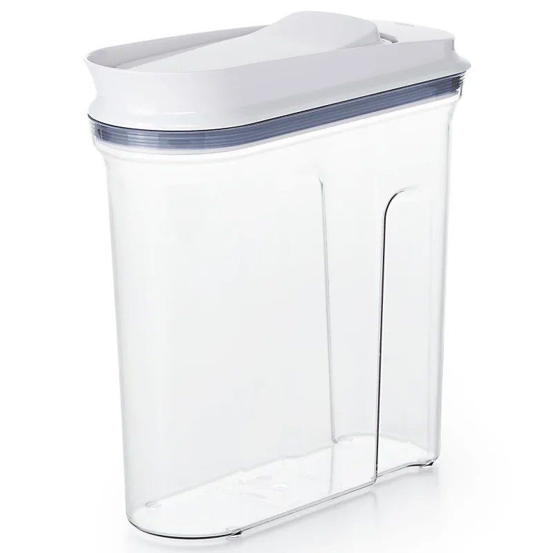 Oxo POP container 3,2 liter