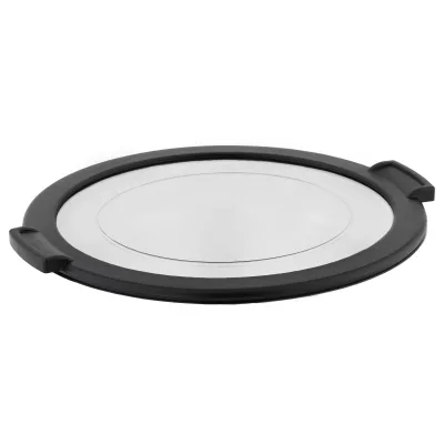 Mareld Låg 24 cm til skål 5 liter
