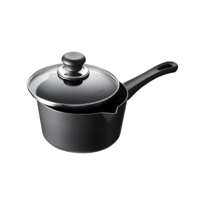 Classic Induction kasserolle - 3,0 liter