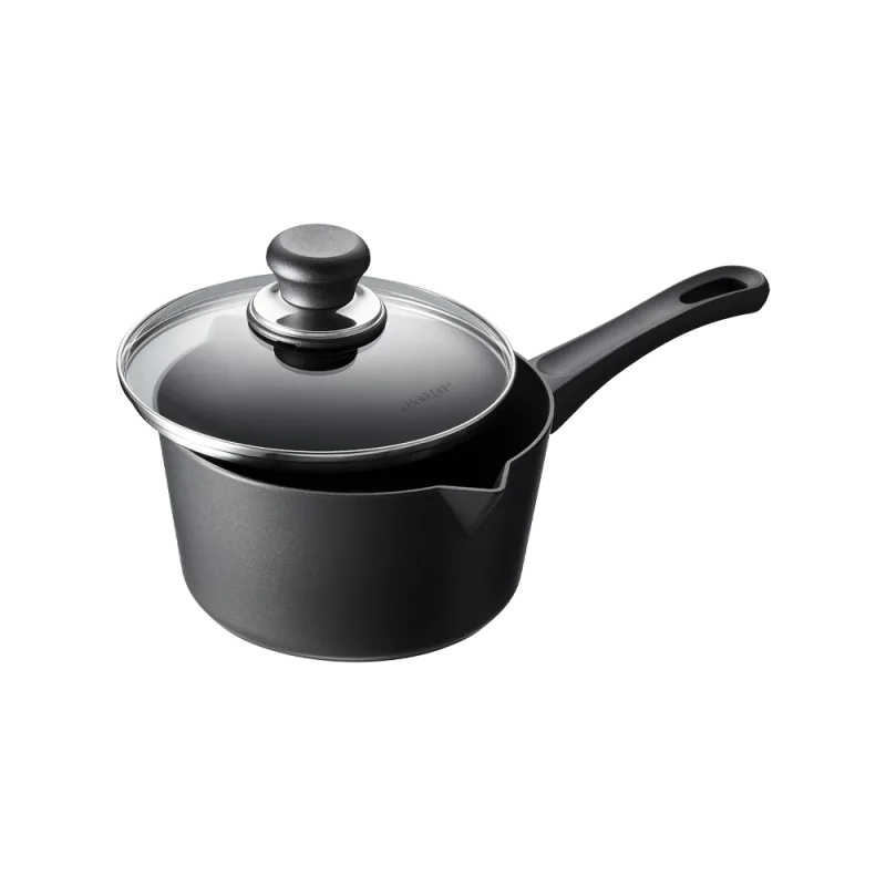 Classic Induction kasserolle - 3,0 liter
