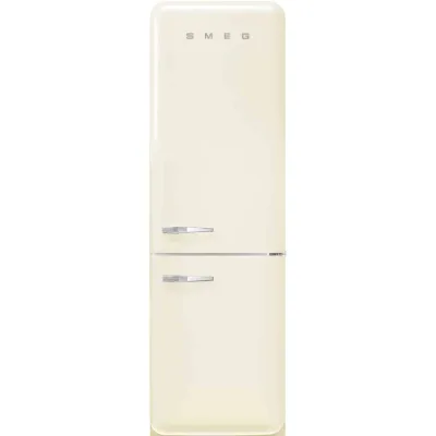 SMEG Køle-/fryseskab FAB32RCR6