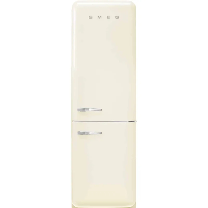 SMEG Køle-/fryseskab FAB32RCR6