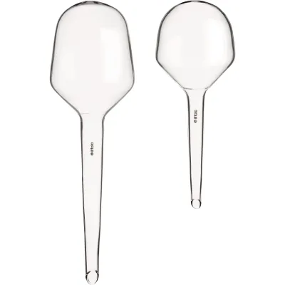 Iittala vandfilterflaske 2-pak