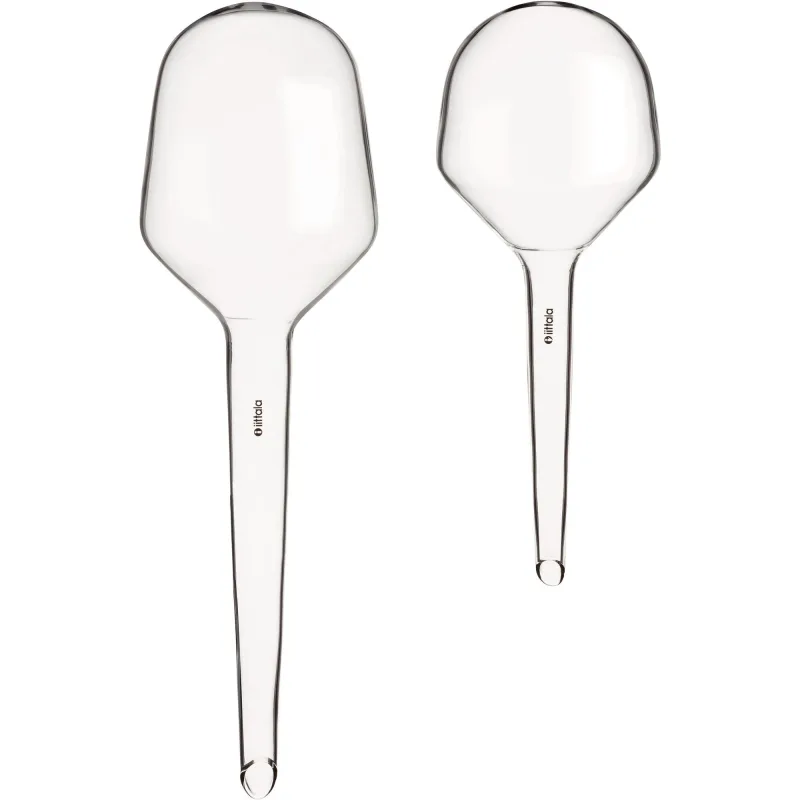 Iittala vandfilterflaske 2-pak
