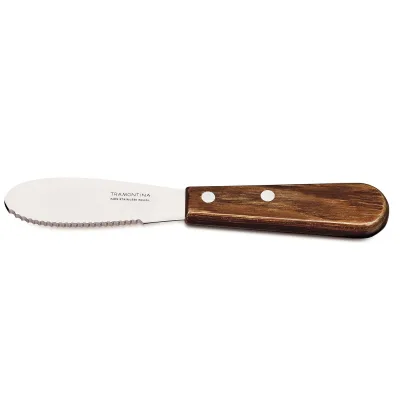 Tramontina Smørkniv 19,5 cm
