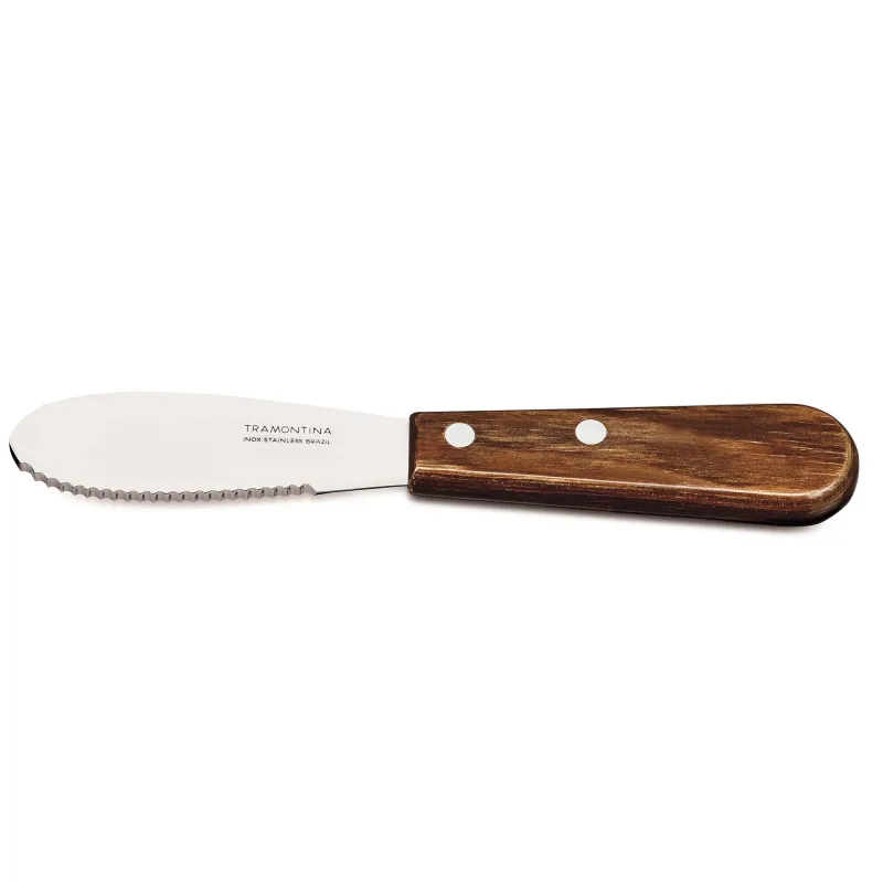 Tramontina Smørkniv 19,5 cm